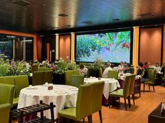 -粥旺庄(芳村店)