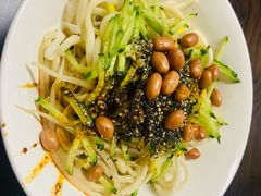 甜水面-艺味深尝(云锦路店)