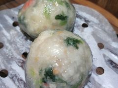 -明泉居茶点荟(车陂店)