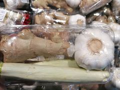 -大润发(勤业店)