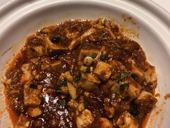 -大鸭梨烤鸭(望京店)