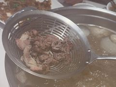 -八合里潮汕鲜牛肉火锅(福州万象城店)