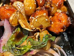 -玉玲珑(陆家嘴店)