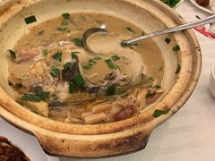 -和记小菜(七宝店)