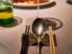 -逸道(益丰·外滩源店)