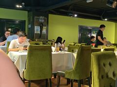 -戈拿旺巴西烤肉(崇文门店)