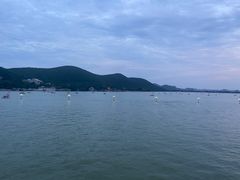 -云龙湖旅游景区