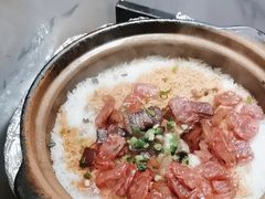 -同仁四季椰子鸡(福田东园总店)