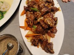 -回锦轩(泉园店)