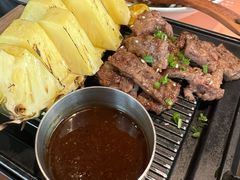 -山葵家居酒屋(天目里店)