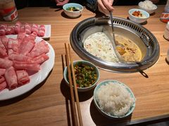 -季季红火锅(长沙步行街店)