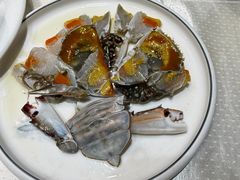 -好兄弟郭巨海鲜(天一阁店)