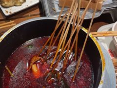 -管氏翅吧(地安门创始店)