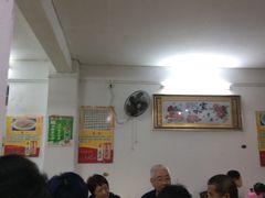 -秦记南岗鱼锅(珠吉路店)
