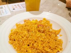 照烧鸡肉炒饭-必胜客(城西银泰店)