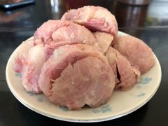 -焦家巷面馆