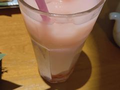-YAMAKAWA(龙湖胥江天街店)