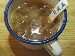 -符离集餐厅(万象城店)