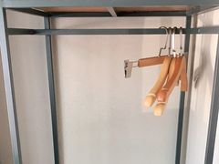 -喆·啡酒店(成都春熙路四川大学店)
