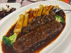 -顺风海鲜港(金玉兰店)