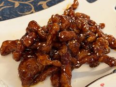 -晓平饭店(嘉善路店)