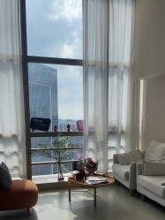 -JNK皮肤管理中心