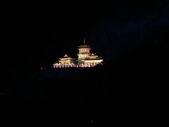 -禅宗少林·音乐大典