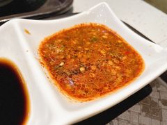 -黑山牛肉汤火锅(花城汇店)