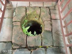 -三苏祠