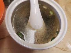 -无为足道(中南二路店)