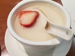 -鼎泰丰(新港中心店)