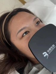 -苏州卫康美容医院