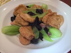 -旭龙鱼头王(航华店)