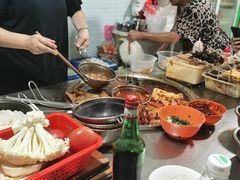 -胖子水煮(铁路三村无任何分店)