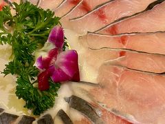 -润泽园椰子鸡(汇一城店)