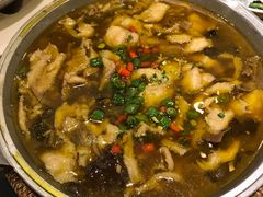 -鸡毛店·川菜(双楠店)