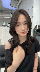 -5M HAIR SALON 旗舰店