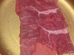 -松野谷·寿喜烧自助(华联顺义金街购物中心店)