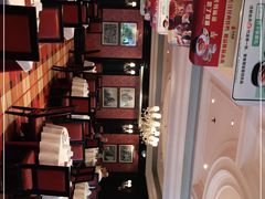 -大鸭梨烤鸭(石佛营店)
