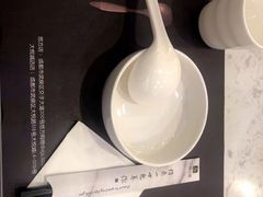 -一品小笼(金融街店)