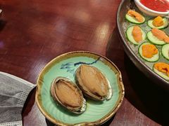 -一本魅·日式料理