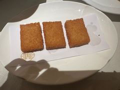 -華府Deluxe(兴业太古汇店)