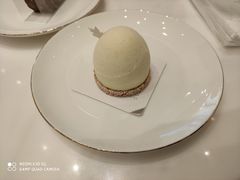 -法桐蛋糕·手作面包(万象城店)