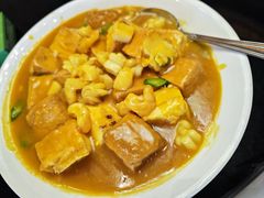 -东江海鲜酒家(艺都分店)