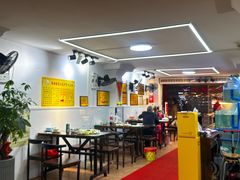 -聪辉同安老美食饭店(大元路店)