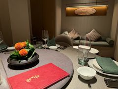 -大儒小厨·苏浙菜(瑞虹太阳宫店)