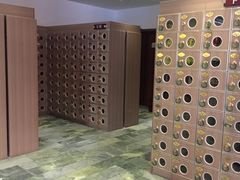 -家乐比水文化休闲广场(望花都店)
