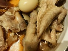 -顺风海鲜港(长寿路店)