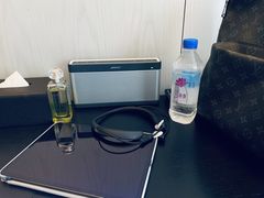 -成都博舍酒店