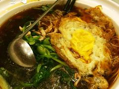 -沪碟·精菜坊(闵行店)